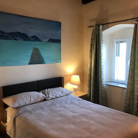 Theea - Wonderful Sea Views